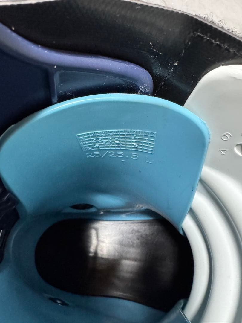 FT GripWalk 女性用スキーブーツ