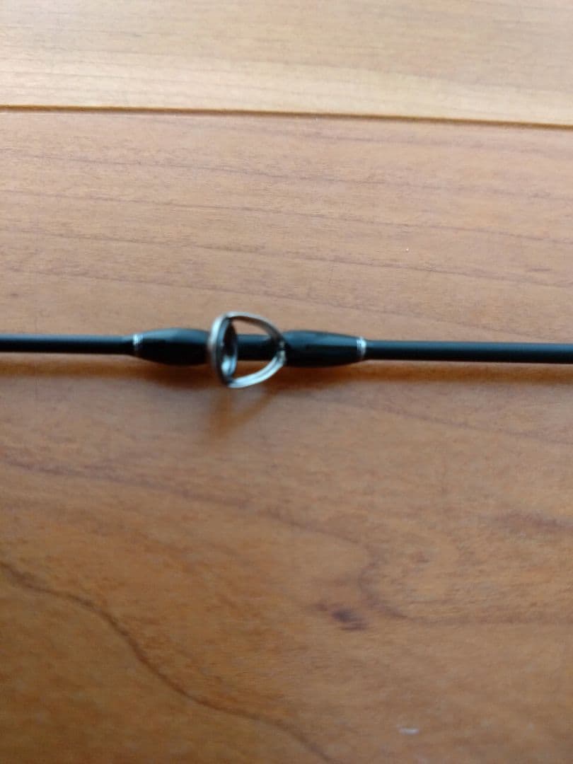 トランスセンデンス　レイトブルーミングス