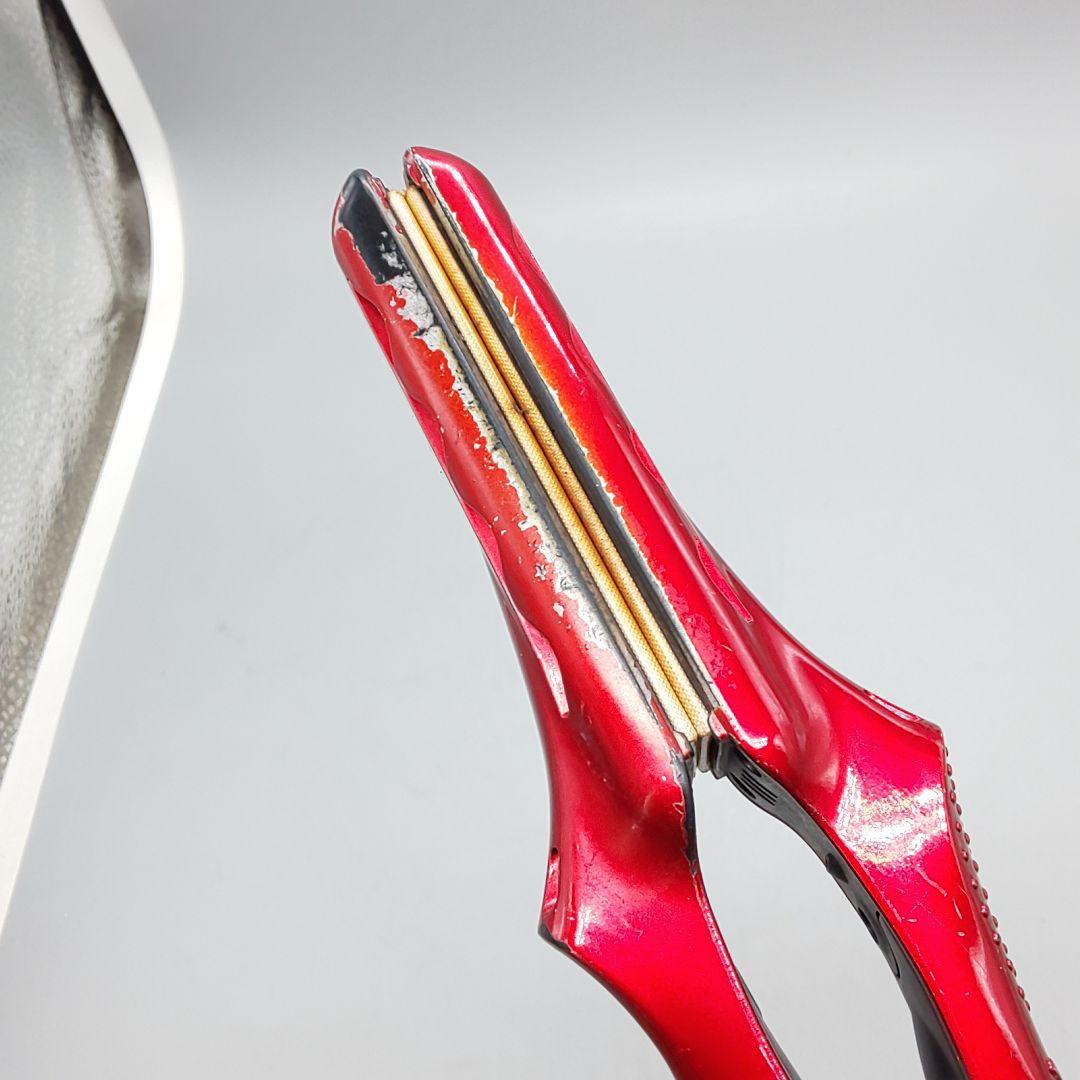 ※ラディアント ストレート radiant 28㎜【シリアルナンバー有り】043