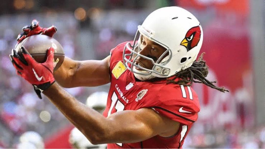 Riddell“Revolution“用フェイスガード
