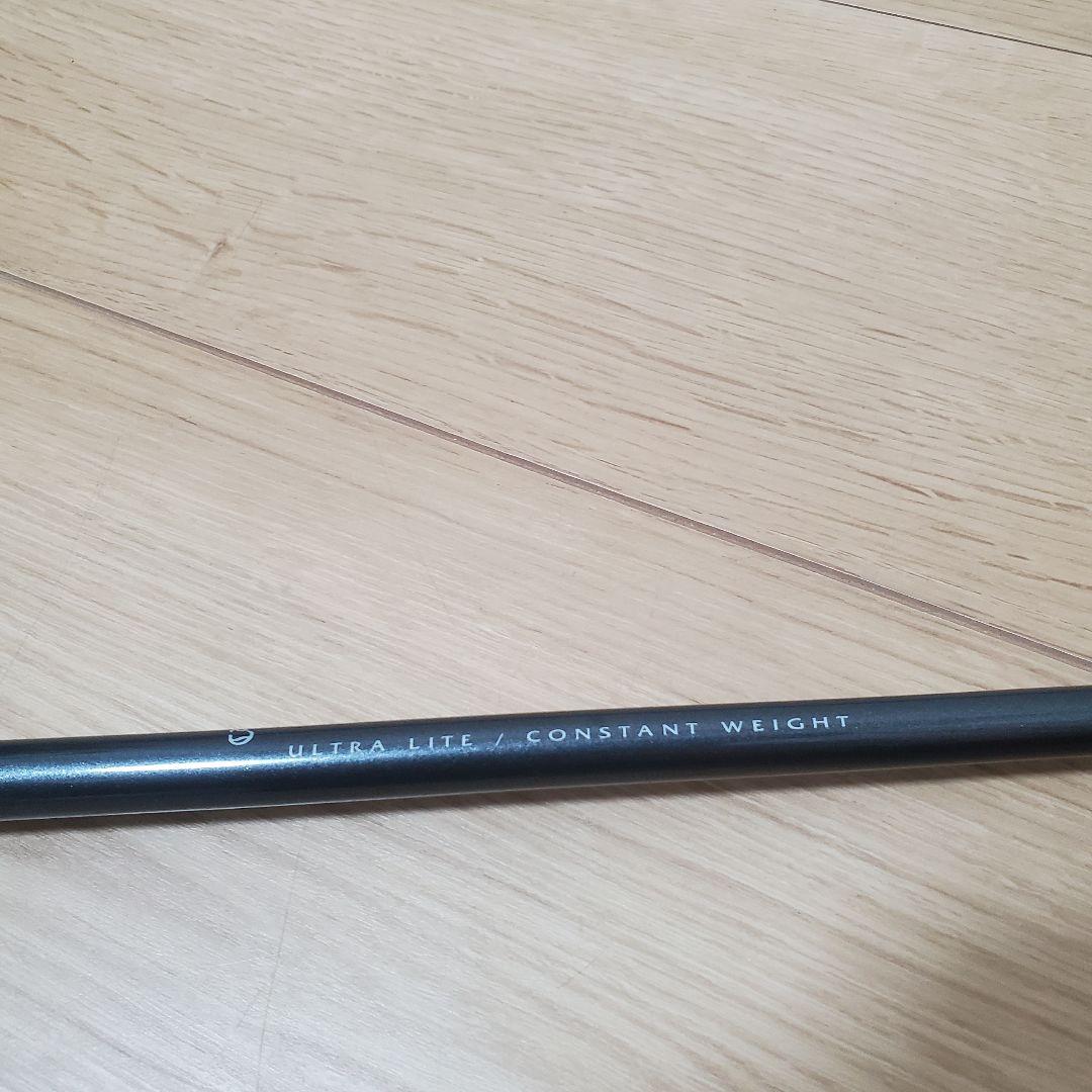 Callaway BIG BERTHA アイアン 6本 極美品