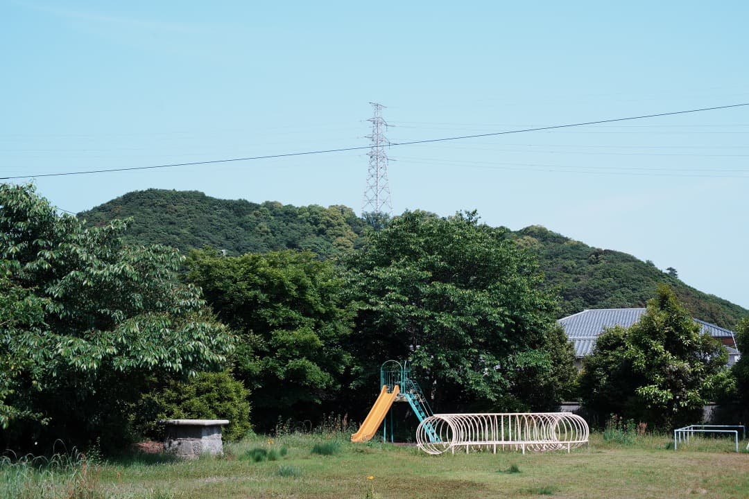 【極美品】動作◎ ニコン　Ai Nikkor 50mm F1.4 169