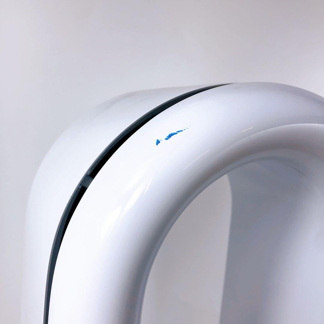 ダイソン 加湿空気清浄機 PH01 2020年製