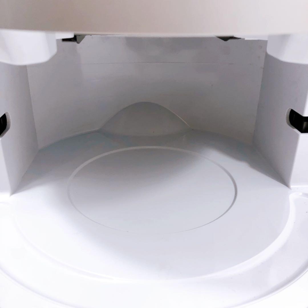 ダイソン 加湿空気清浄機 PH01 2020年製