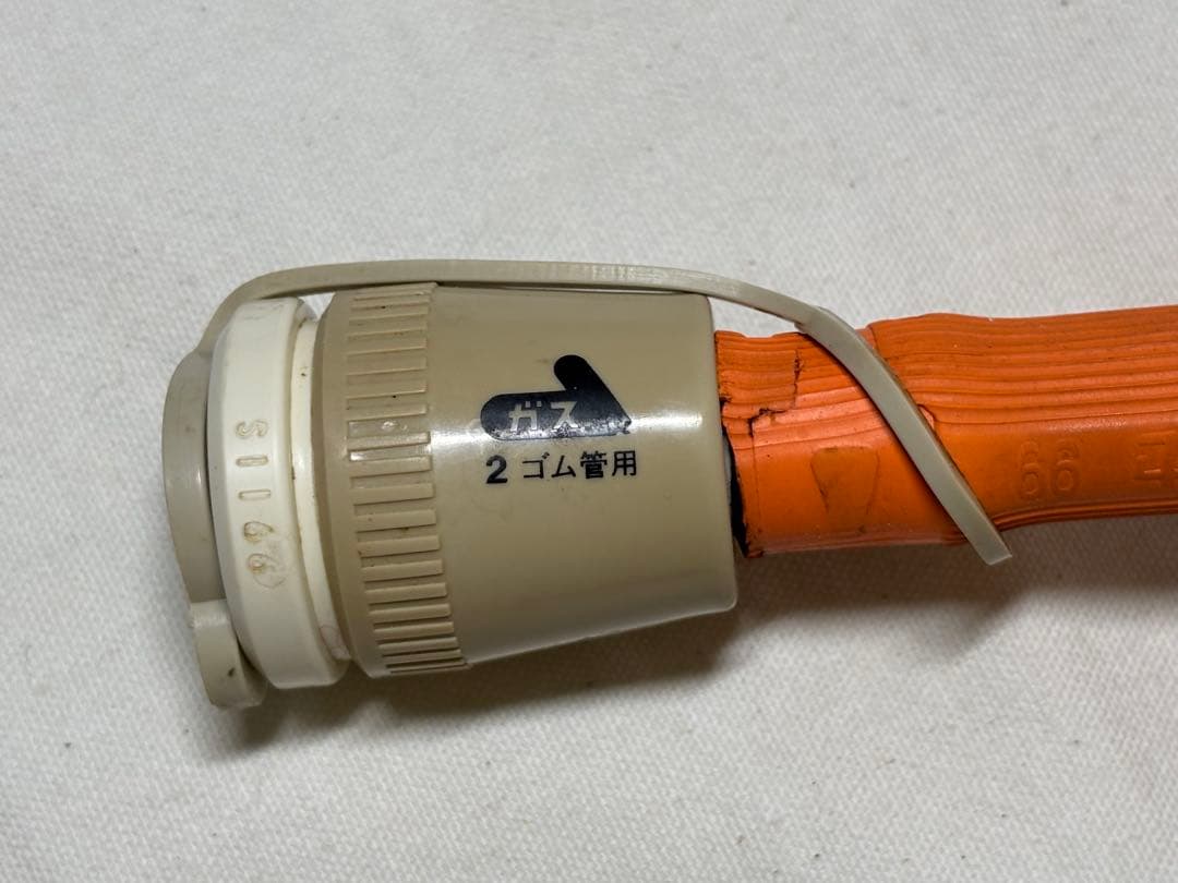 Paloma プロパンガス 炊飯器 一升炊き（10合） LPガス用 パロマ