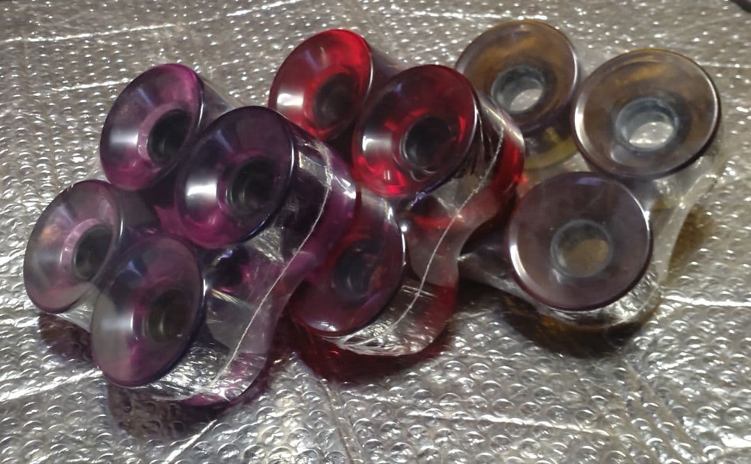 待望のTH-①搭載＜税送料3130円込み＞WOOD 31.5 ㌅ 　他激案内有り