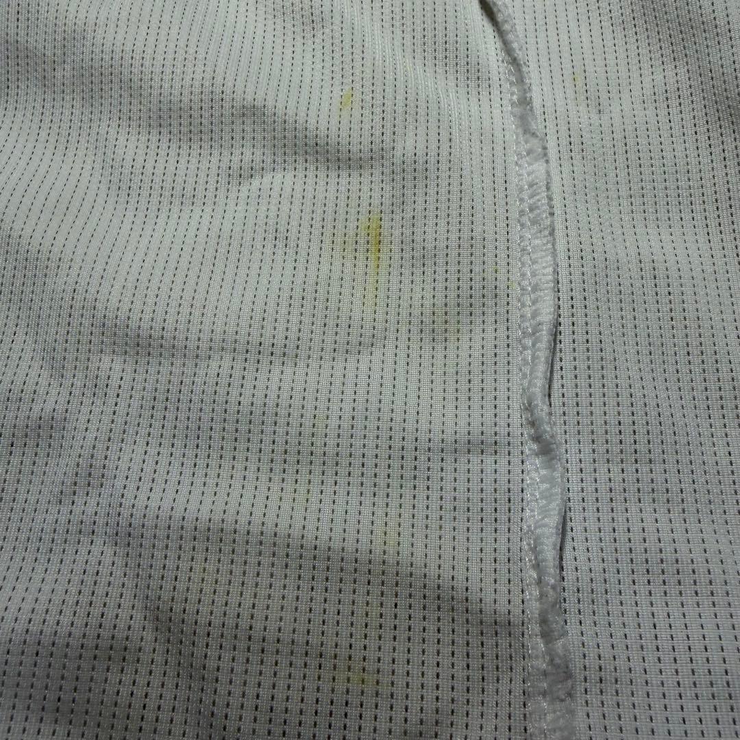 中日ドラゴンズ ユニフォーム 背番号68 福永選手 刺繍ロゴ 応援【1227】