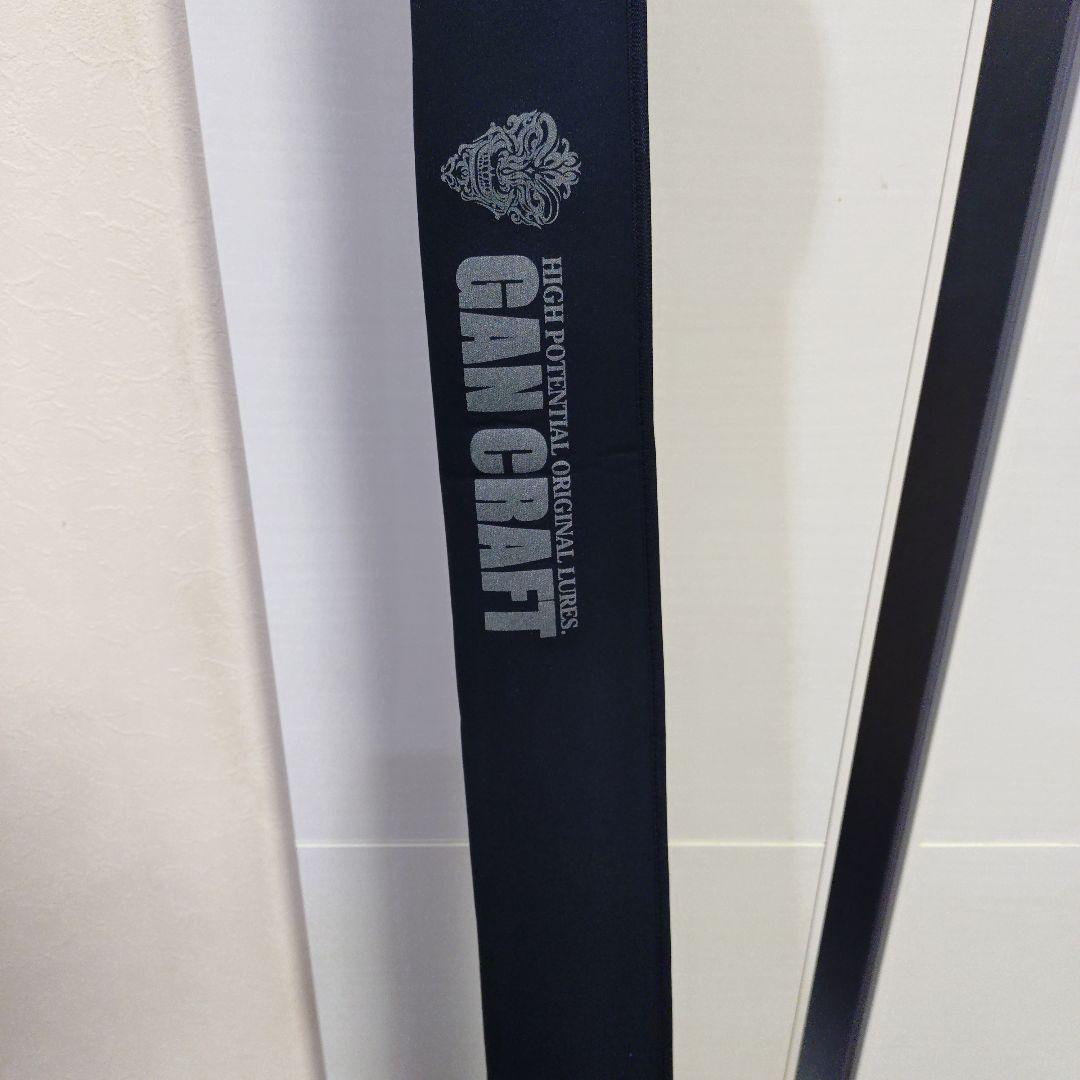 ガンクラフト　デッドソード　キラーズ