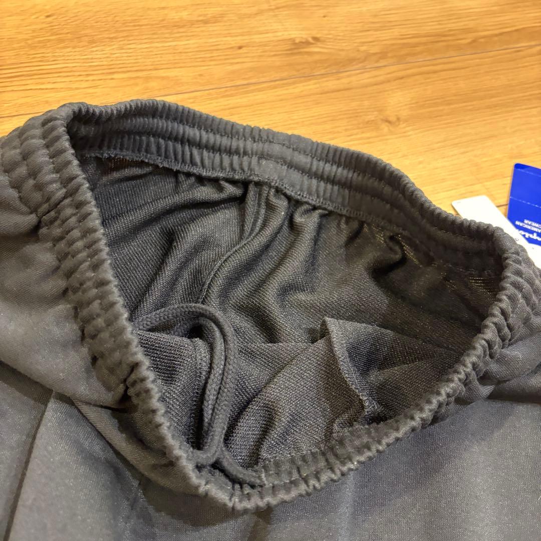 新品　チャンピオン スウェット 上下 Champion セットアップ　バスケ