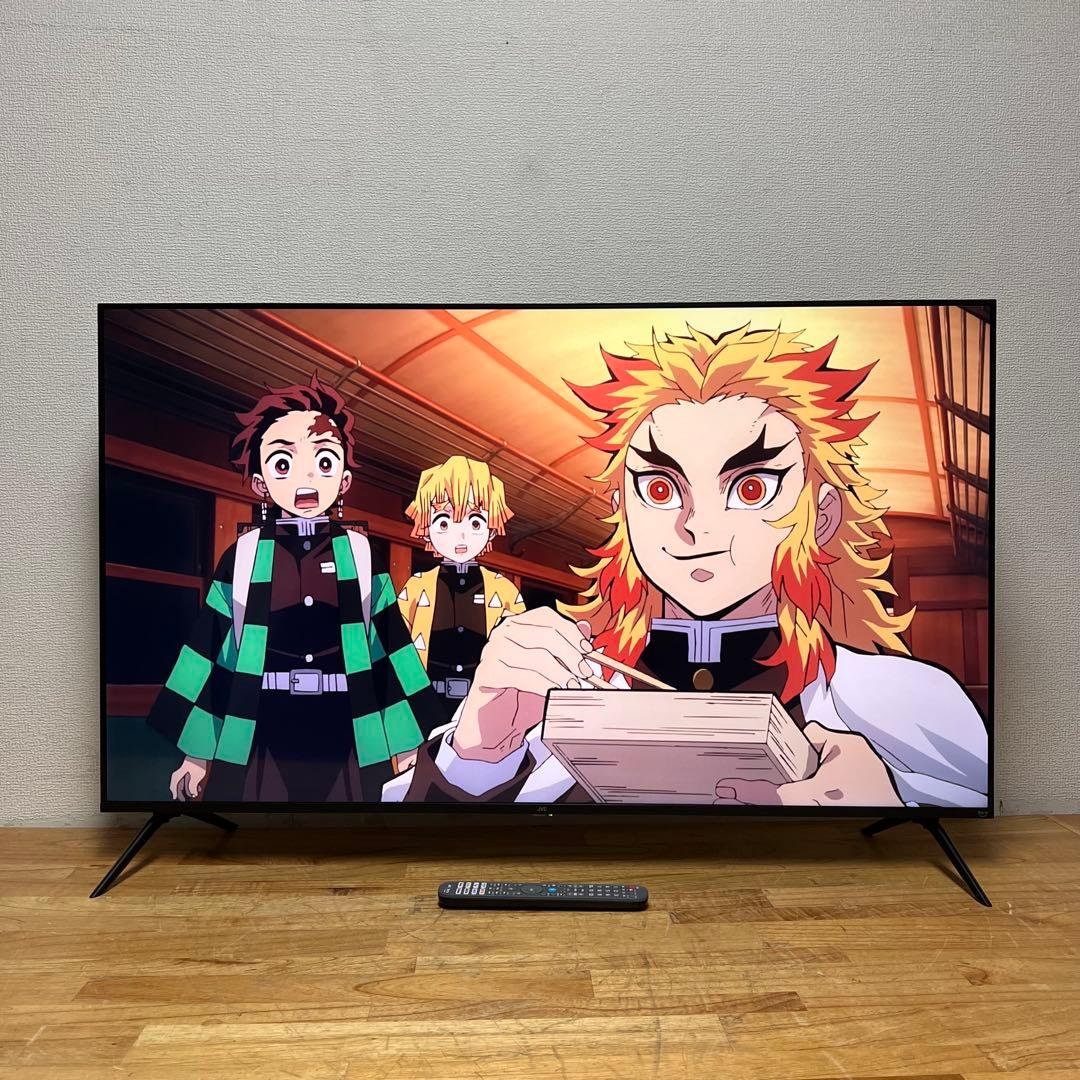 HORI 直接受け渡し