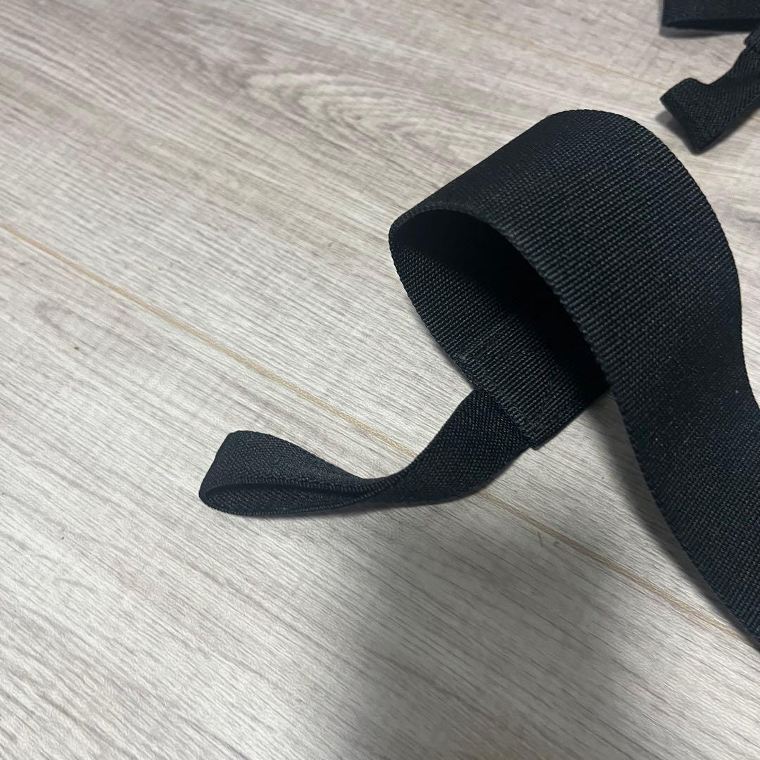 【美品】エルゴベビー　オムニブリーズ 抱っこ紐　グレー