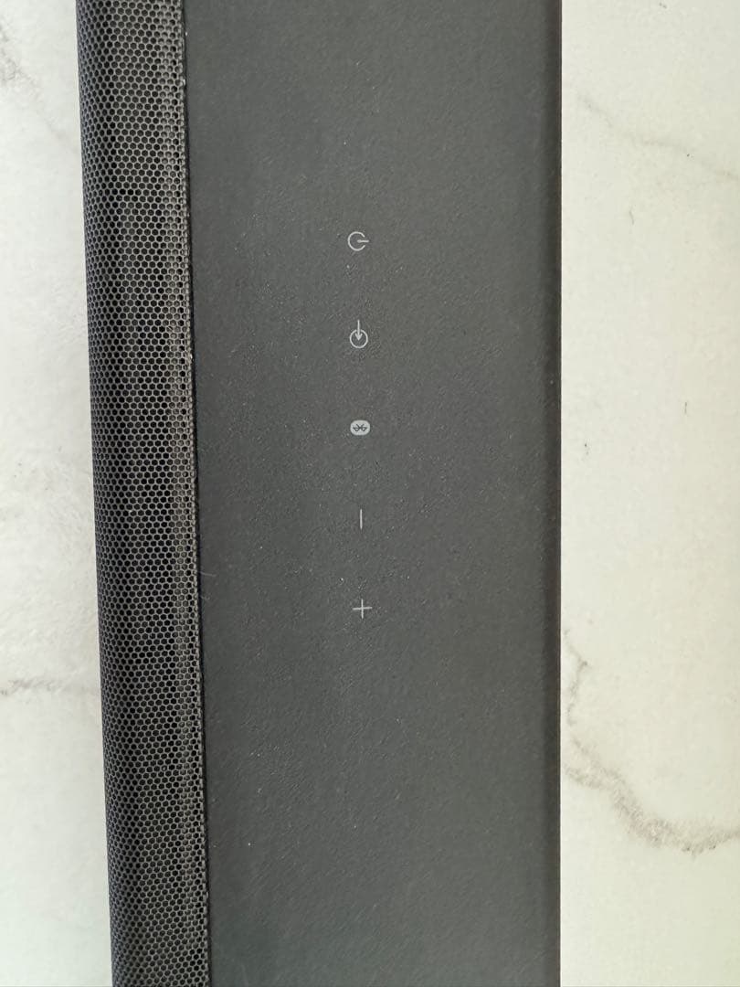 【美品】SONY SA-G700 アクティブスピーカーシステム ワイヤレス