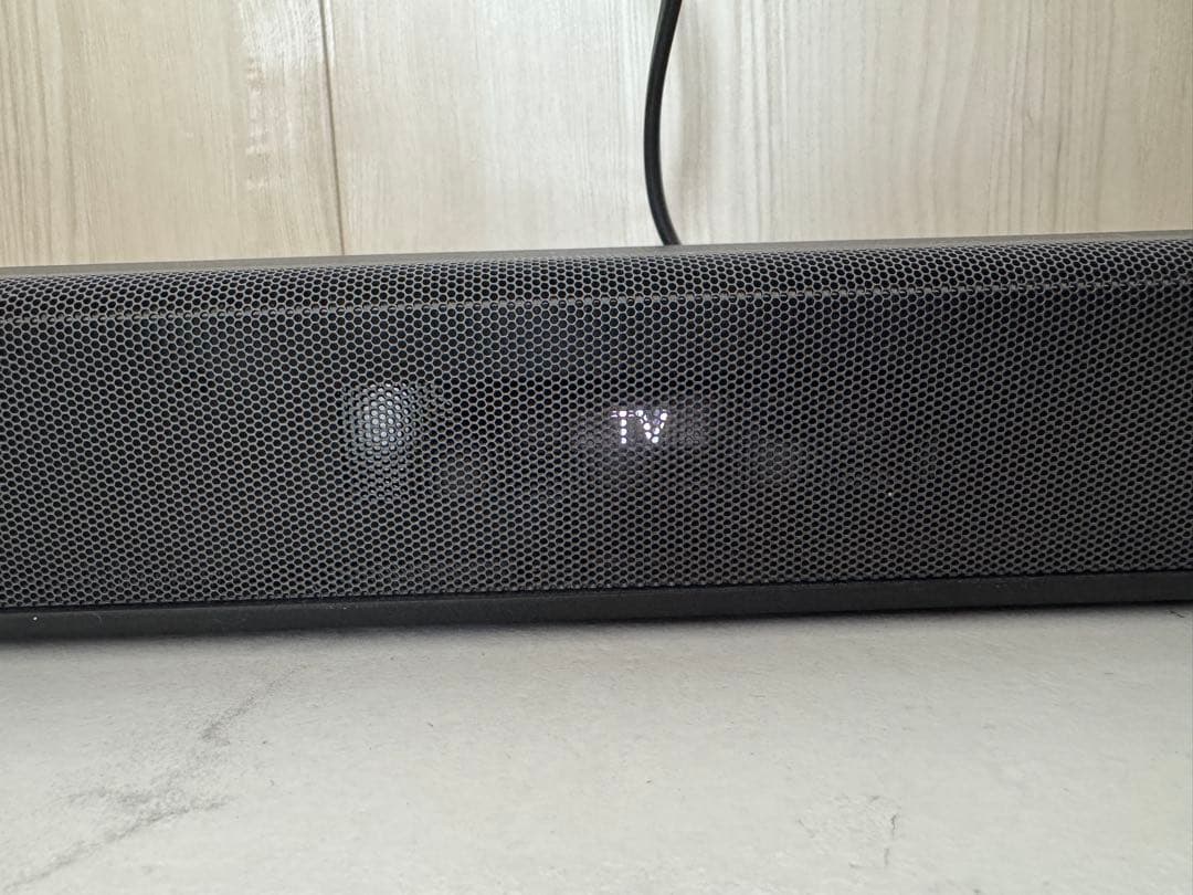 【美品】SONY SA-G700 アクティブスピーカーシステム ワイヤレス