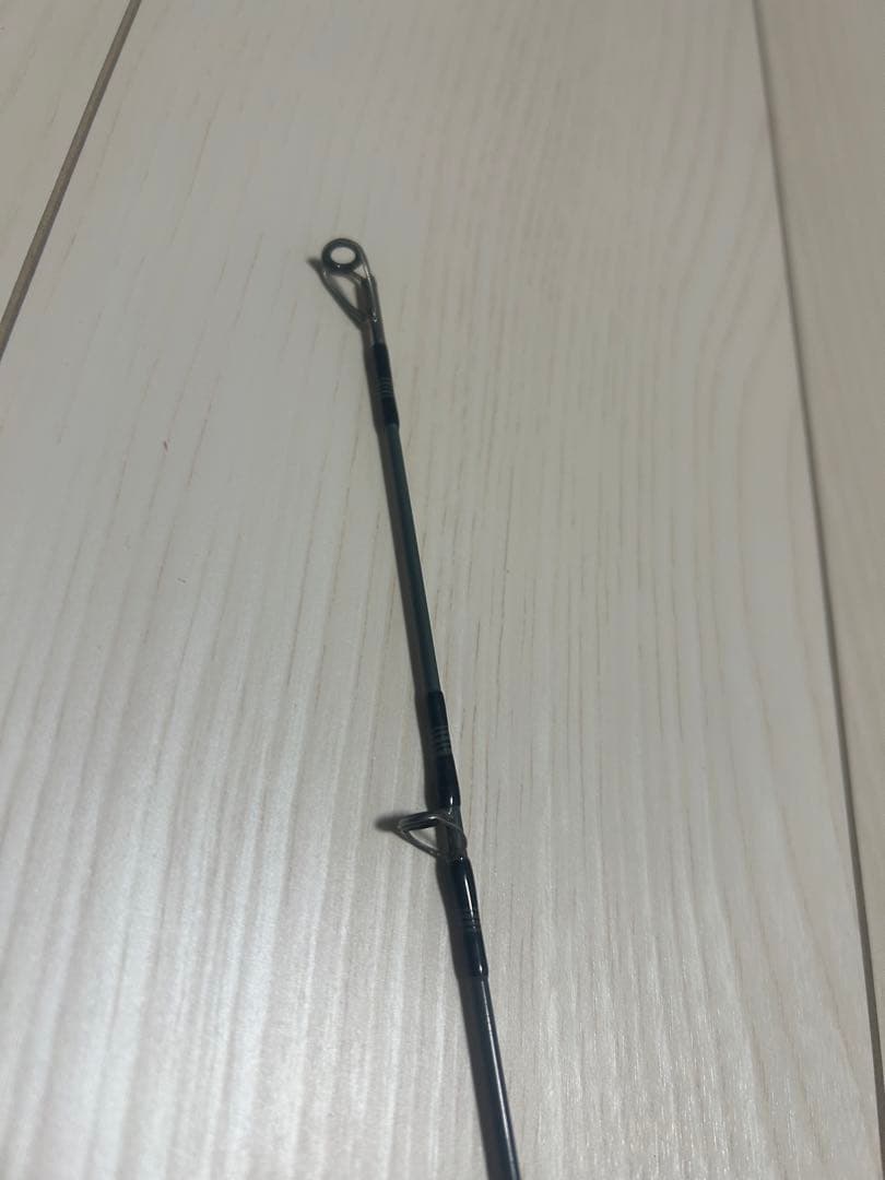 ニンナ　ニノロスウェル58　グリーングレー