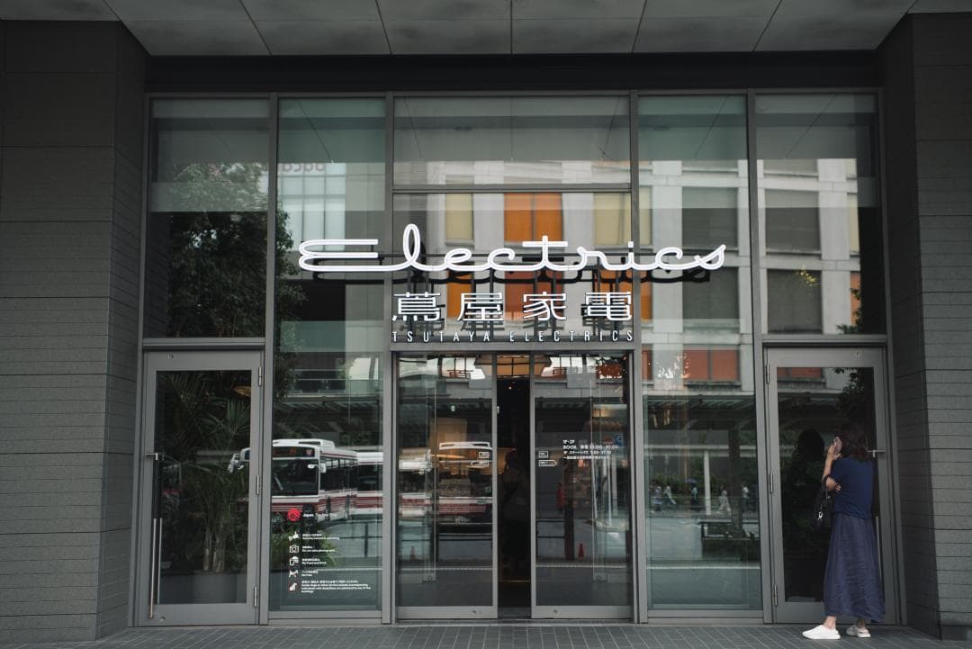 標準ズームの礎！RIKENON P ZOOM 28-70mm オールドレンズ