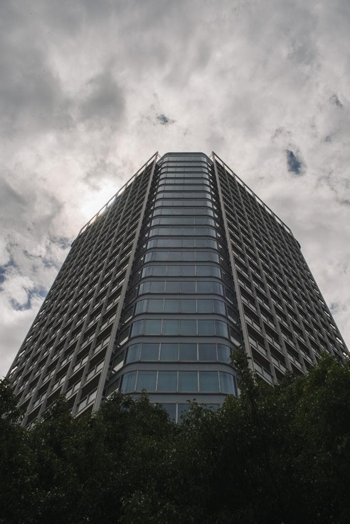 標準ズームの礎！RIKENON P ZOOM 28-70mm オールドレンズ