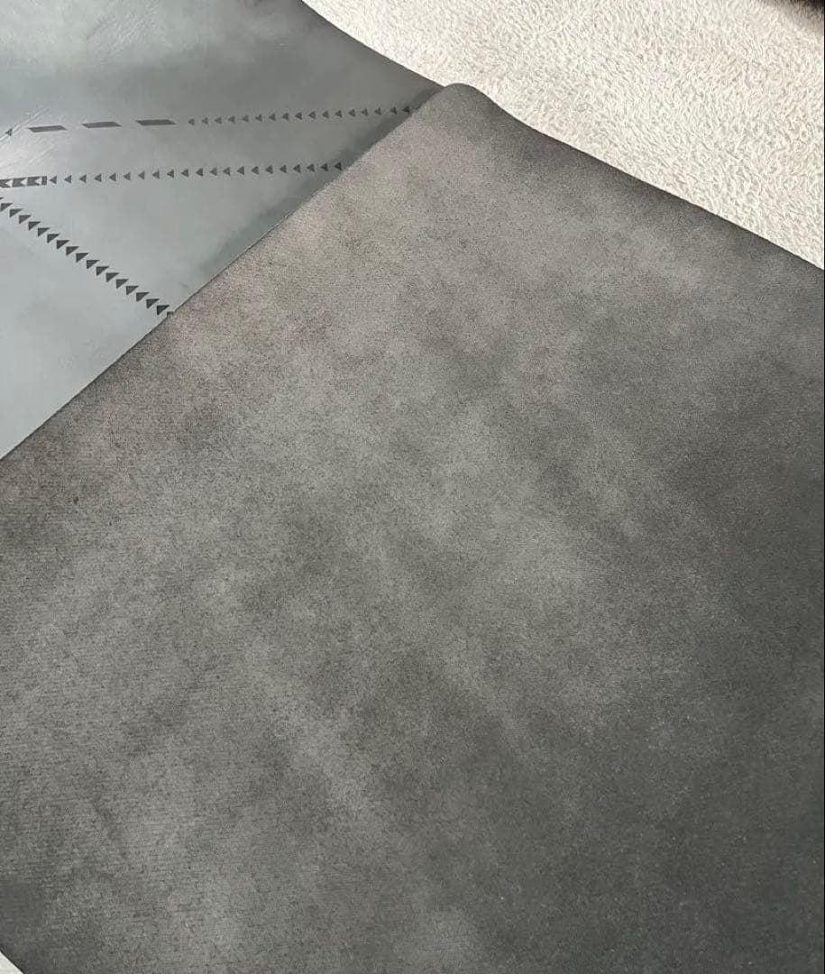 ヨガ・ピラティス Alo Yoga/ Chakra Warrior Mat