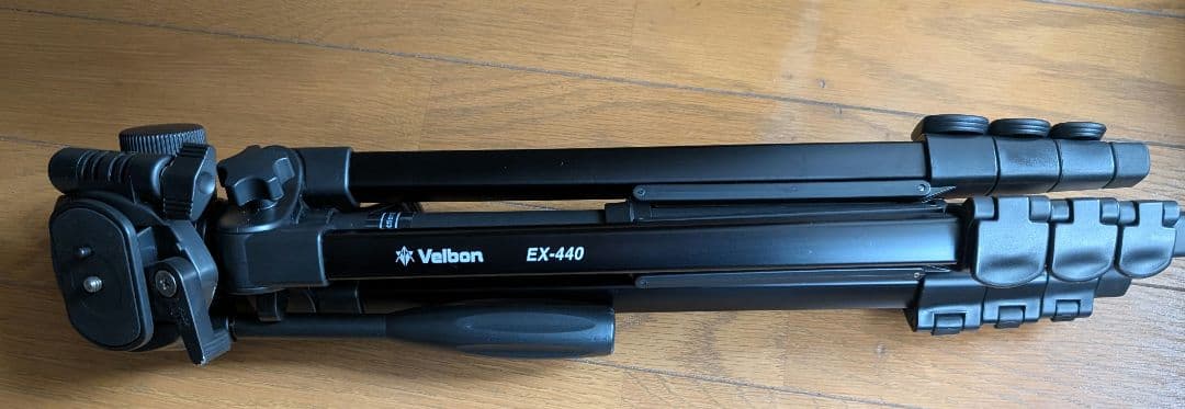 SONY α6000 ミラーレス一眼カメラセット