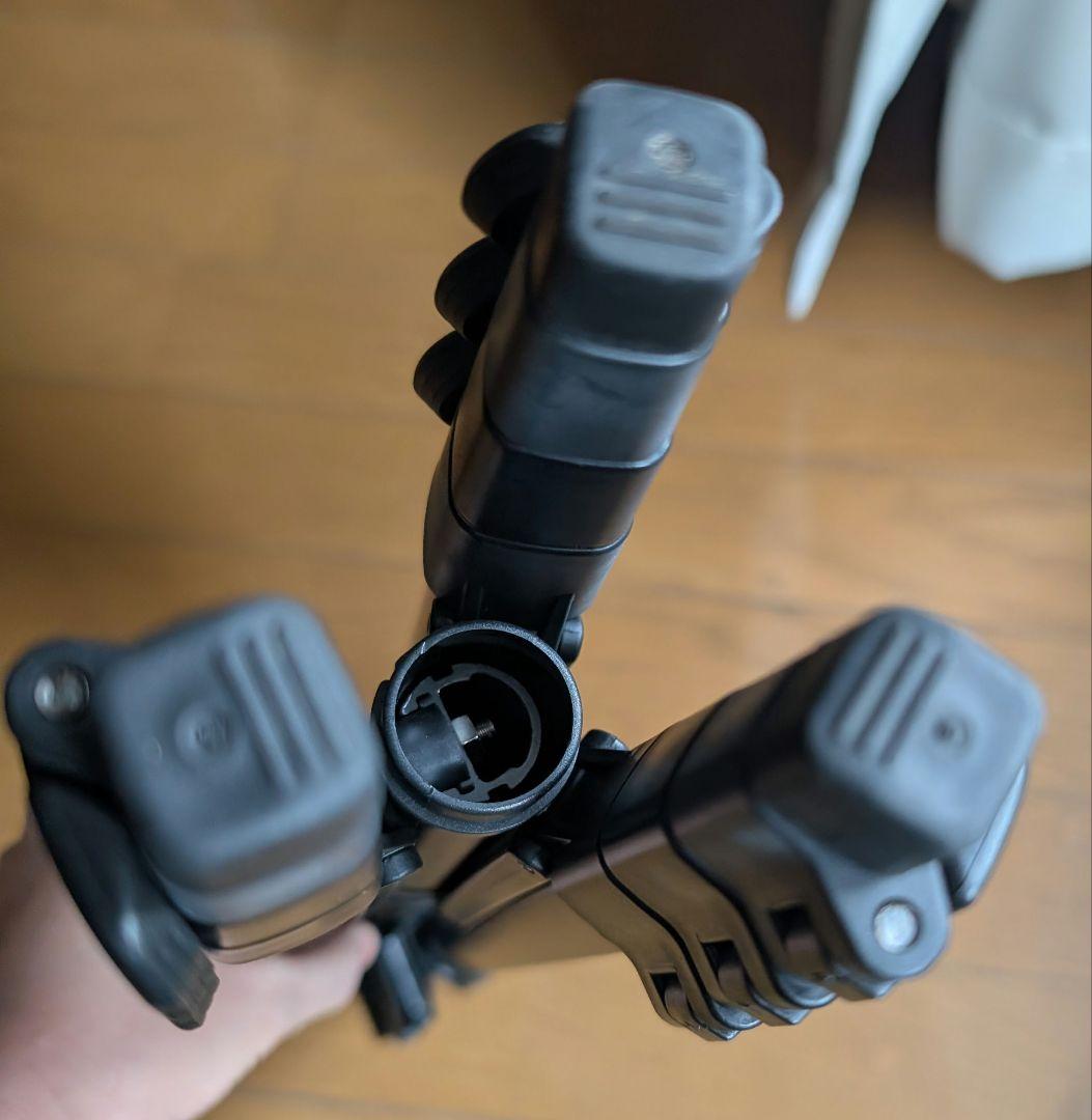 SONY α6000 ミラーレス一眼カメラセット