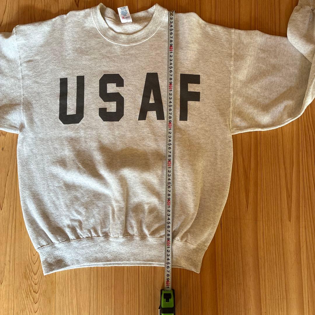 ソフィー☆ヴィンテージスウェット　Lサイズ