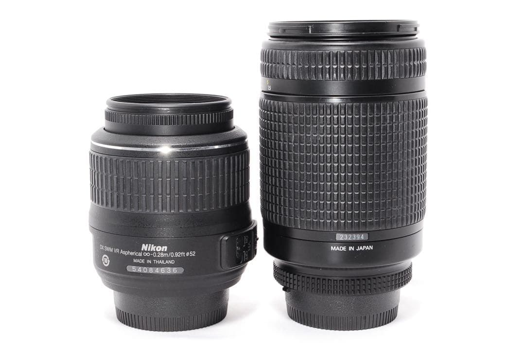 Nikon D7200◆WiFi搭載◆超望遠◆ハイアマチュア機種◆一眼レフカメラ