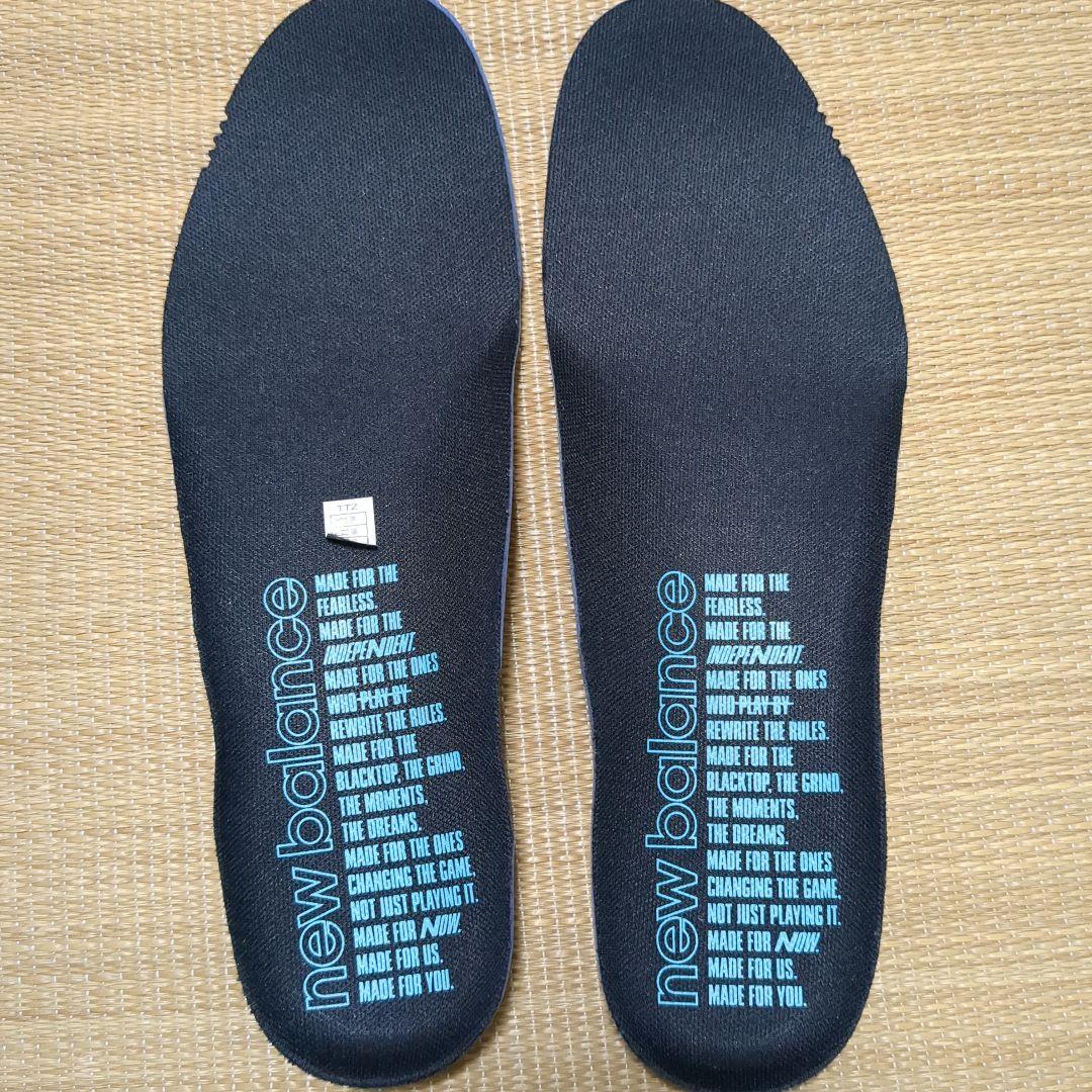 TWO WXY　My City Pack San Antonio　26cm