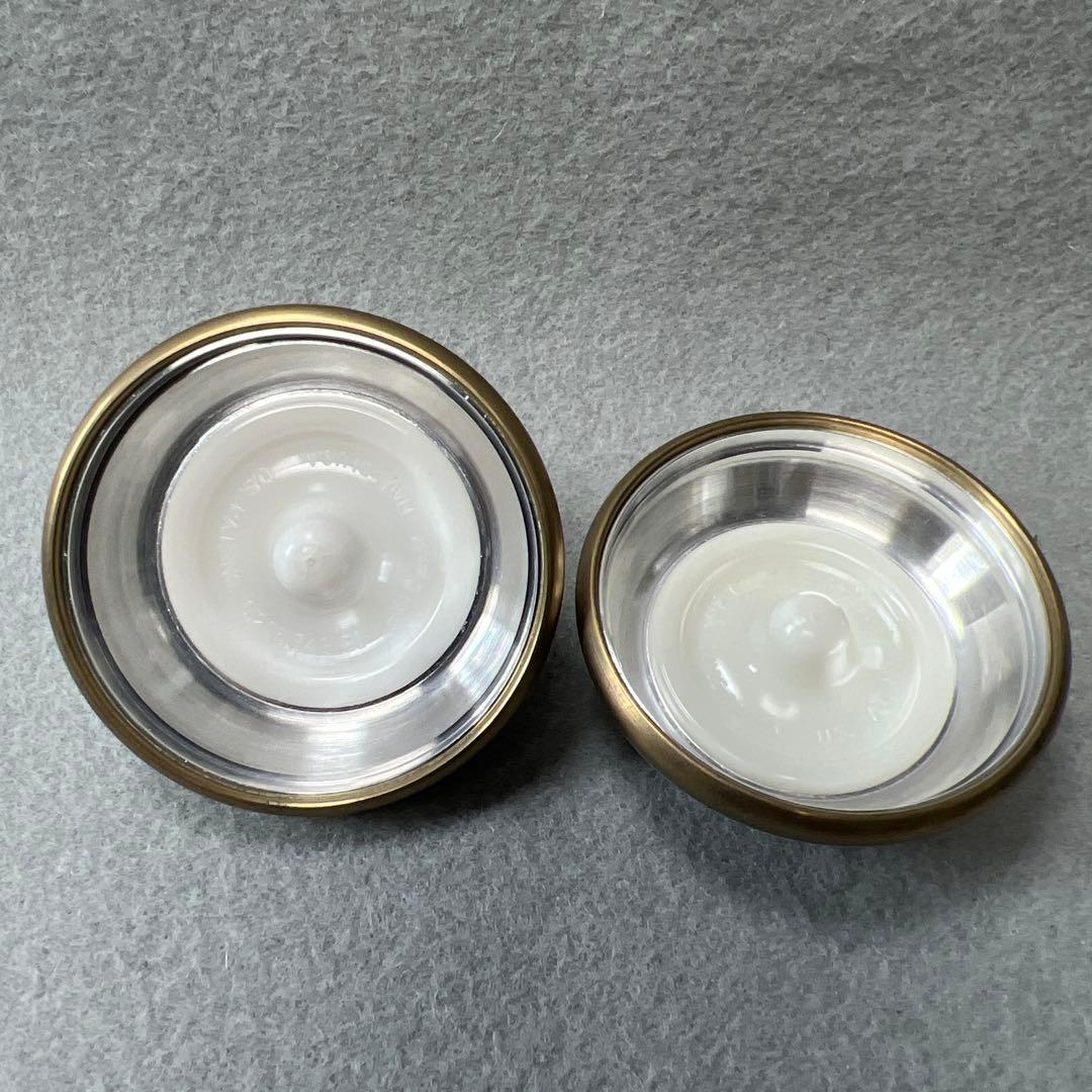 た*ん様 ナイトムーブス4 yoyojam ヨーヨージャム