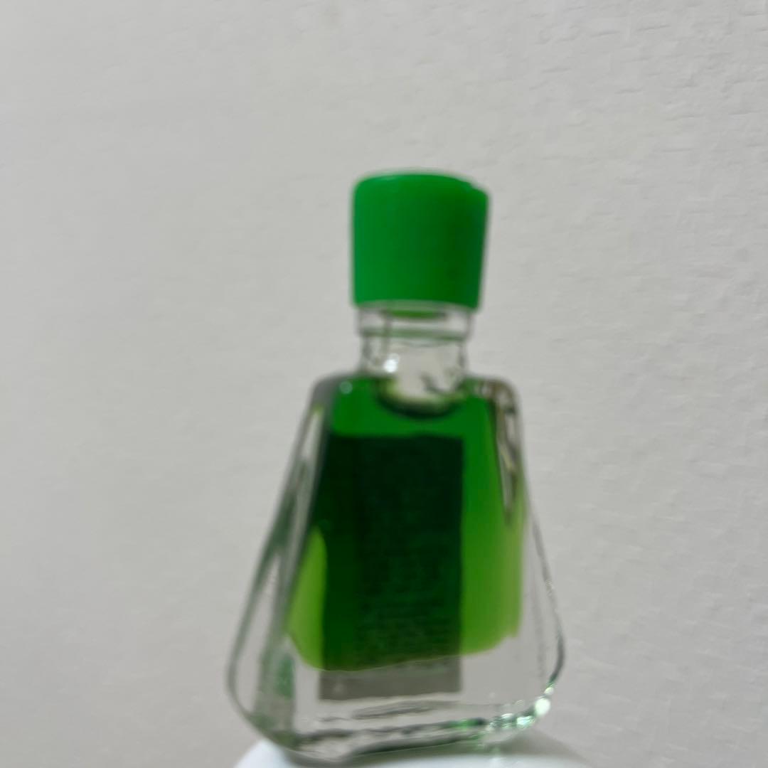 頭痛、腹痛、体の打撲などに効く特効薬とされています。