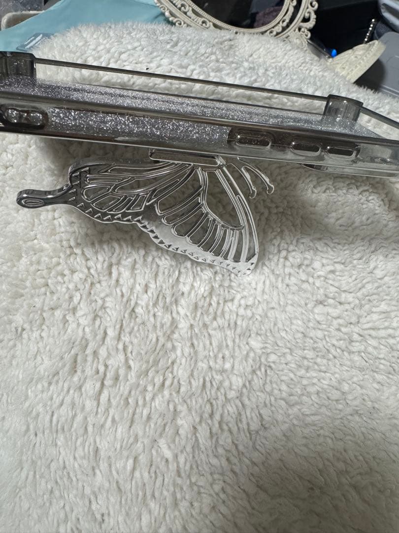 【美品⠀】Galaxy A53 5G オーサムブルー docomo オマケ付き‼️