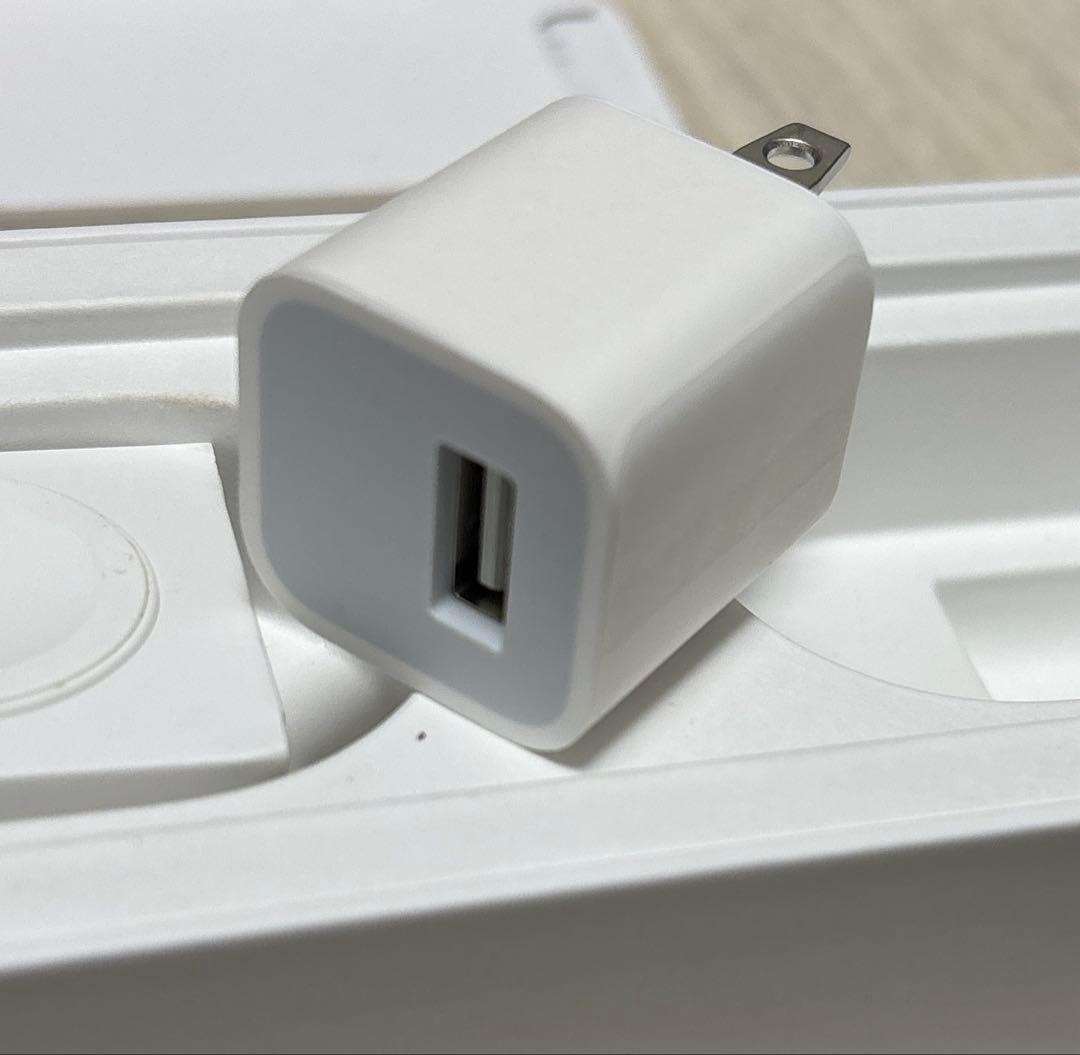 その他 APPLE WATCH5 44 SGAL BKSB140-220 201909