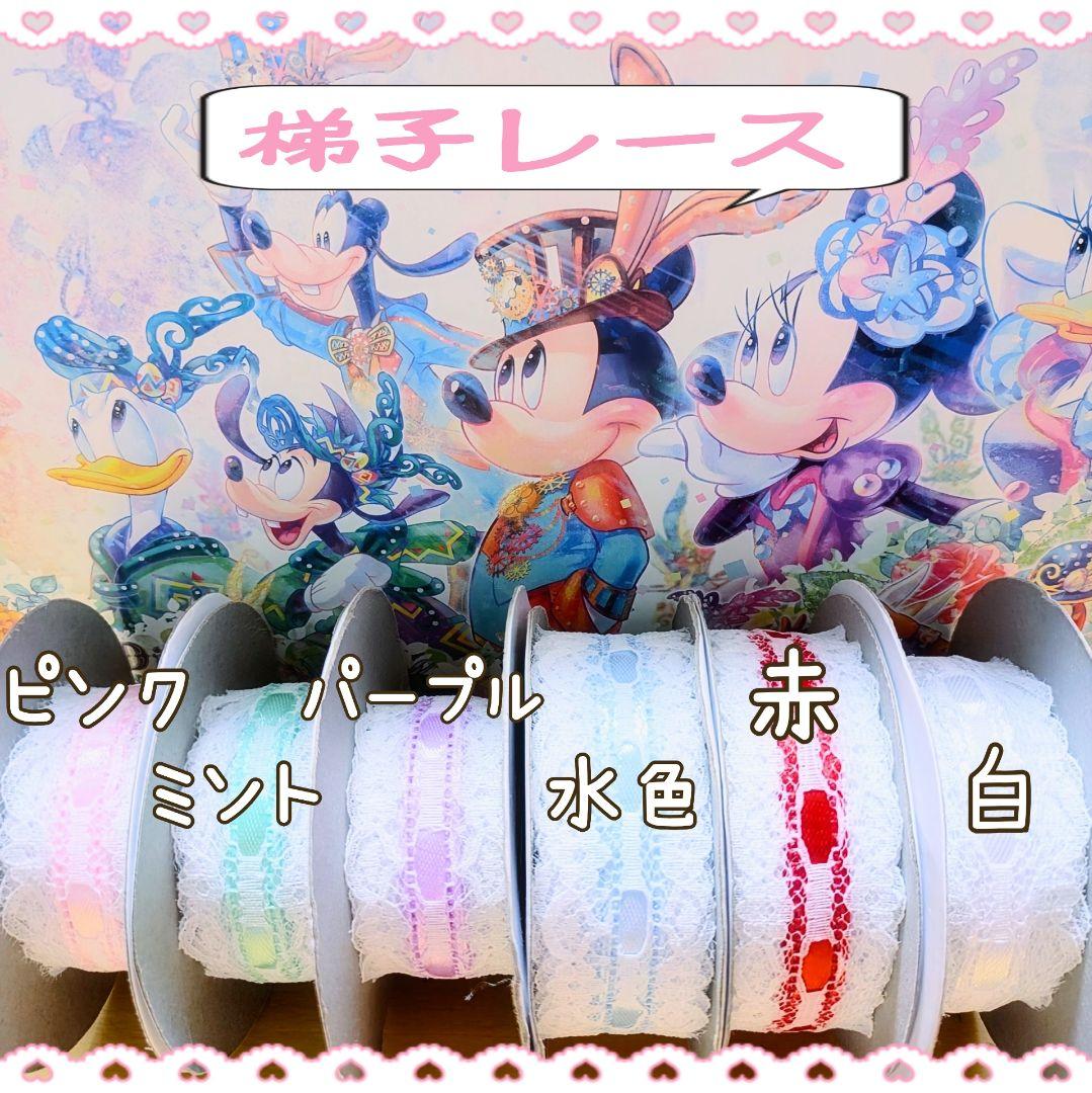 里桜様用個別オーダーページ パネル生地 ねこ*いぬ*女の子*バッグ等