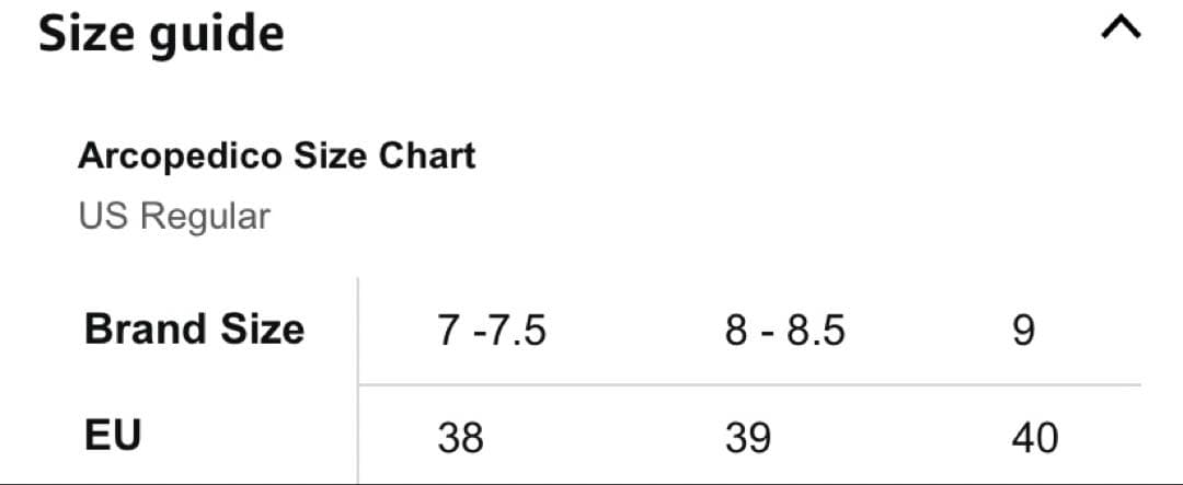 む*ん様 Arcopedico L15 ブラックシェイン フラットシューズ