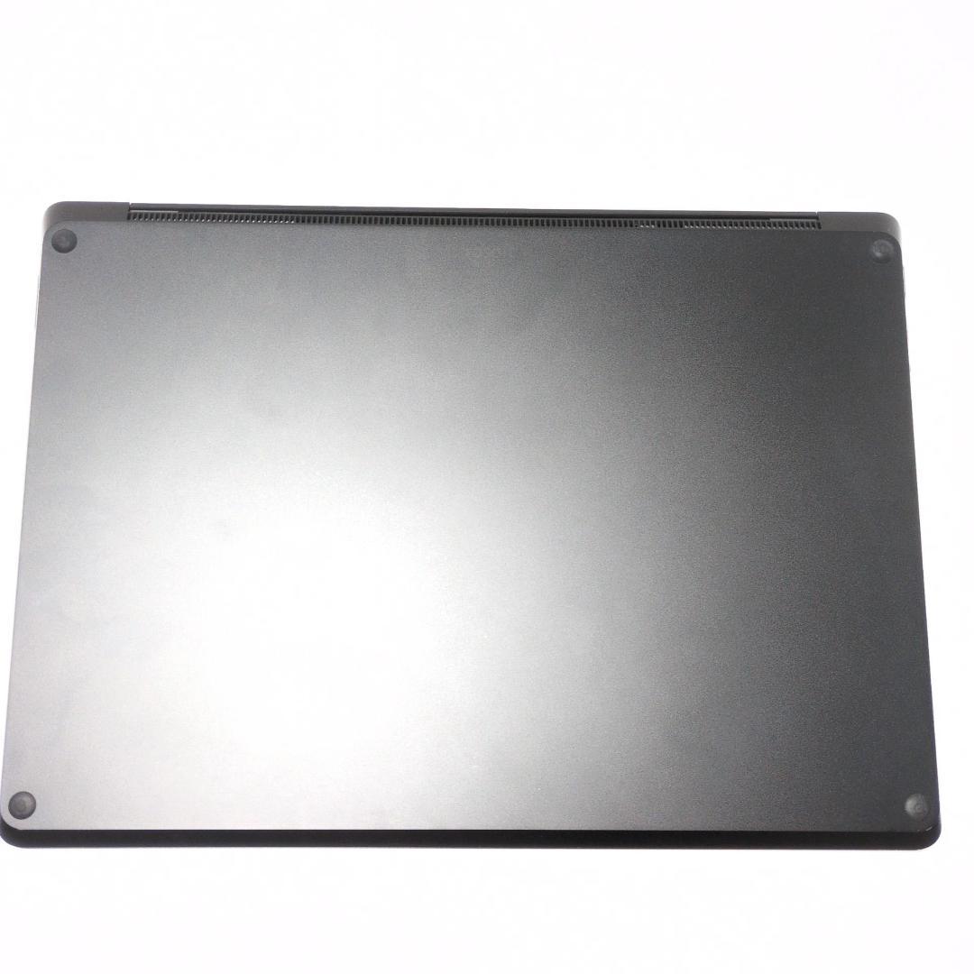 Windowsノート本体 Microsoft Surface Laptop 4 Ryzen 5 16GB