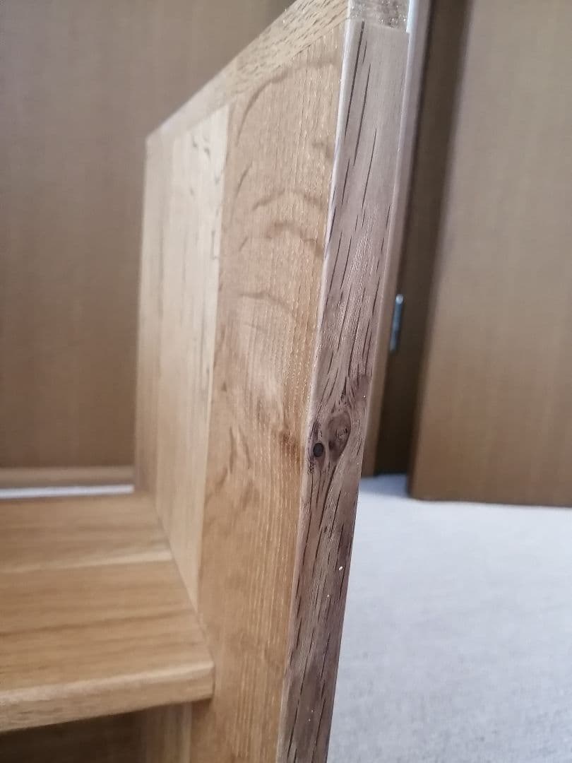 サイドテーブル・スツール