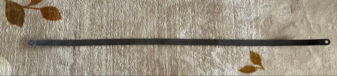 HERMES エルメス　エールバックPM