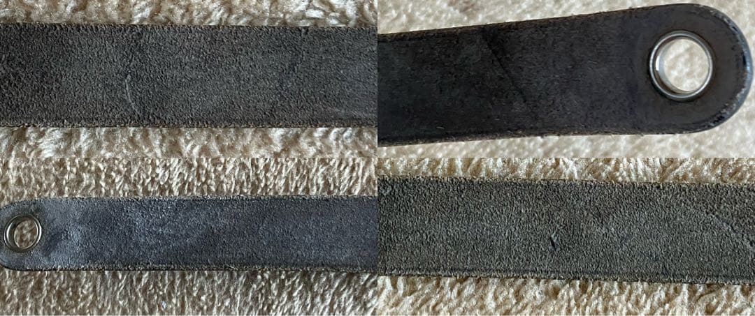 HERMES エルメス　エールバックPM