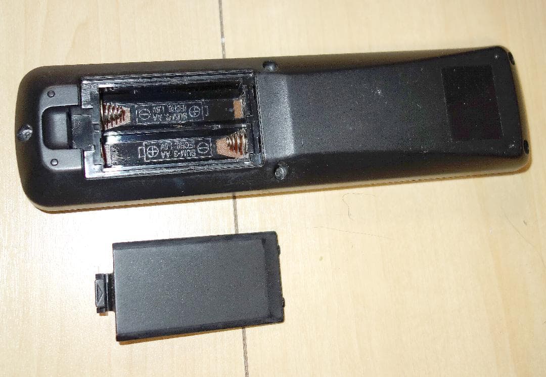 ONKYO A-933 プリメインアンプ リモコン取説付き