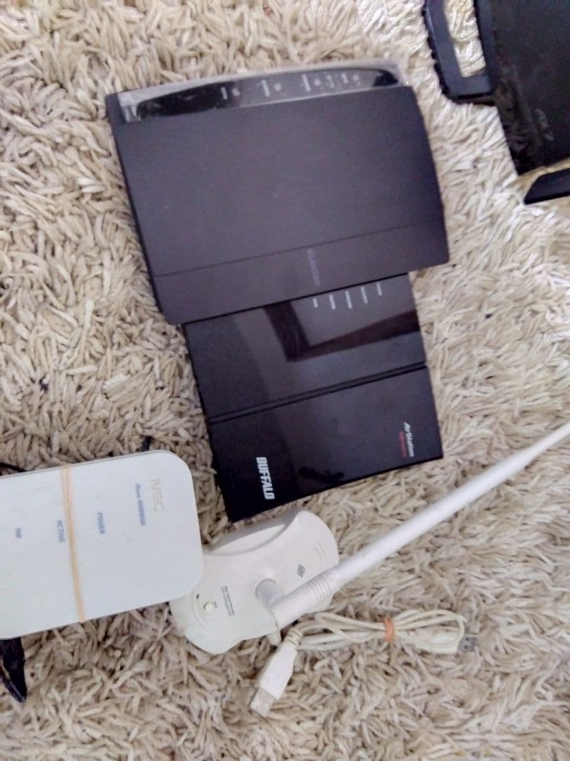 Pc パーツまとめ売りジャンク品