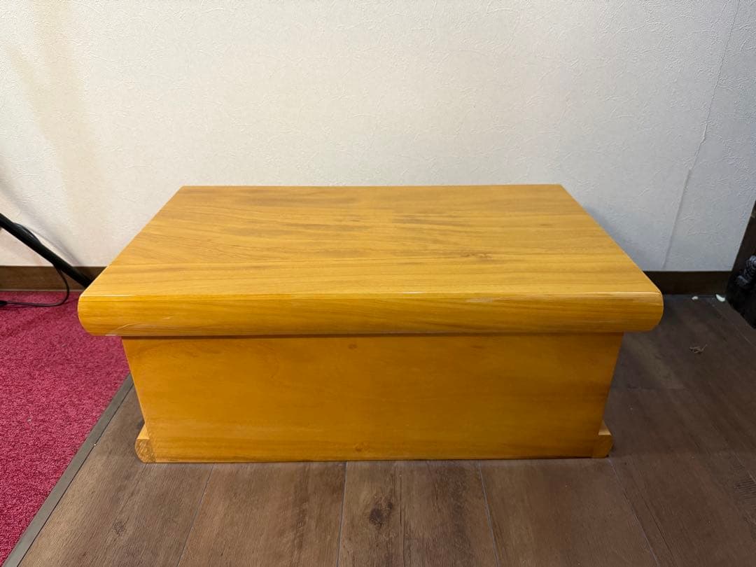 雛人形　セット