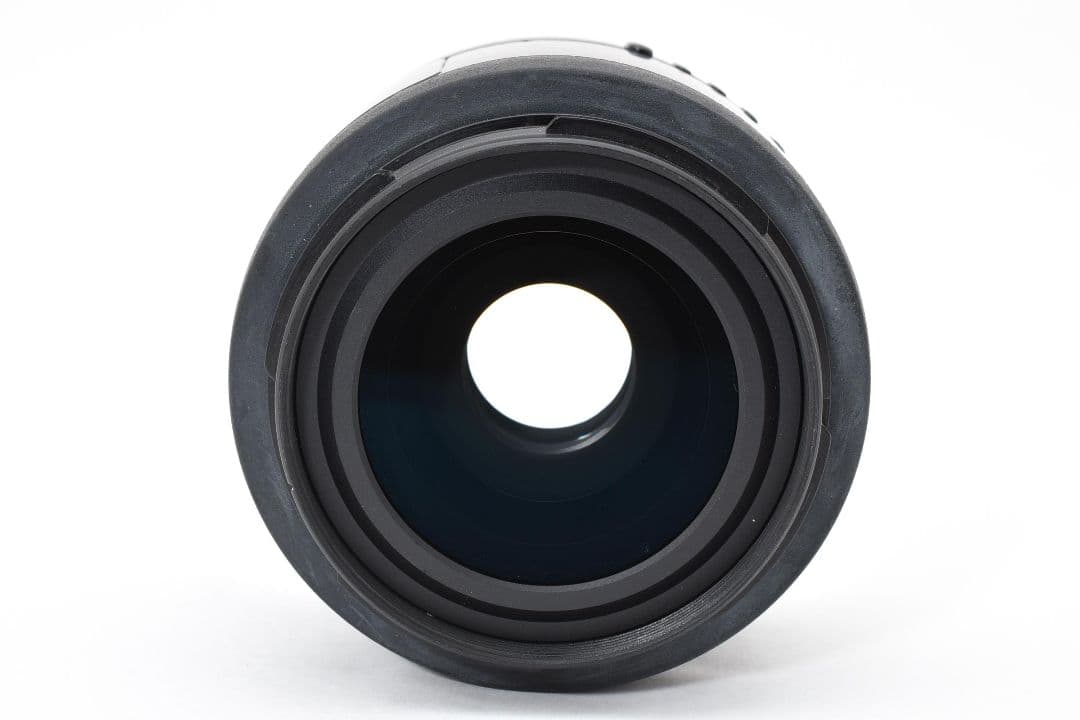 レンズ(単焦点) PENTAX FA 35mm f2 AL