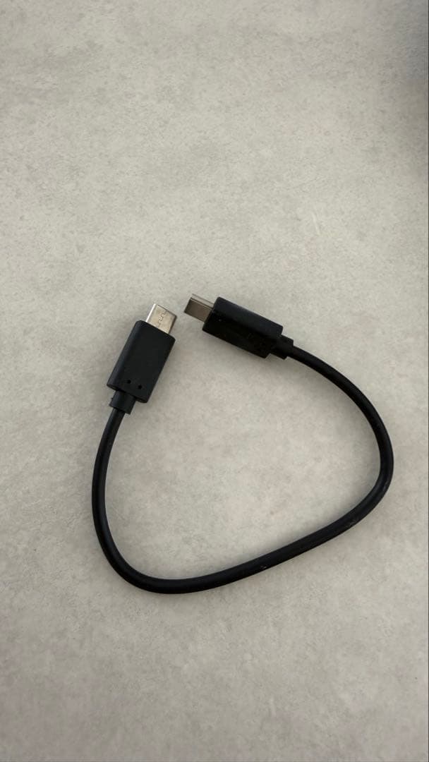 【約30%OFF!】ワイヤレスイヤホン Technics EAH-AZ100