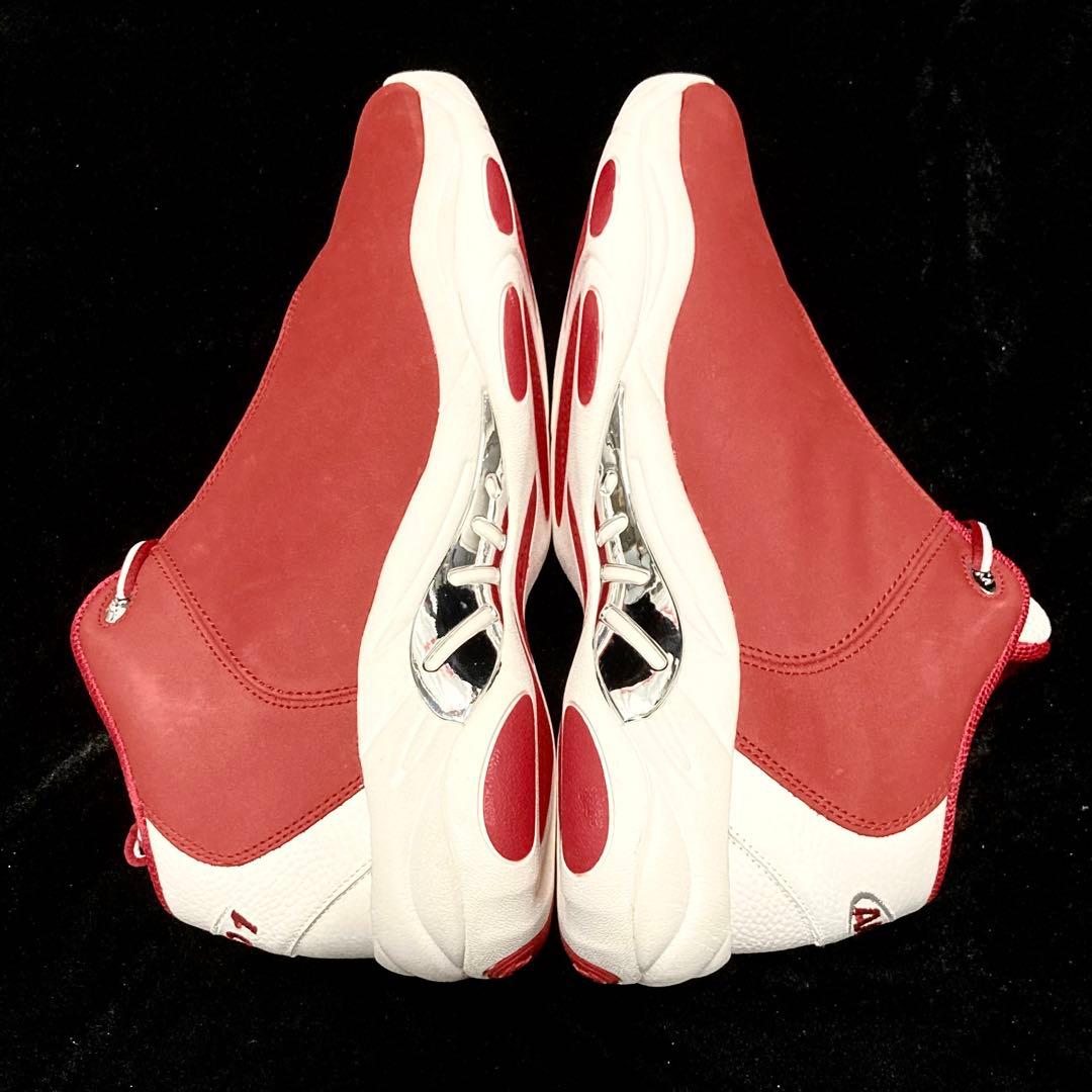 シューズ(男性用) and1 taichimid