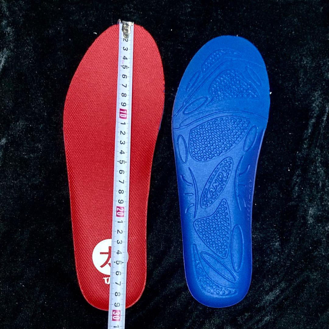 シューズ(男性用) and1 taichimid