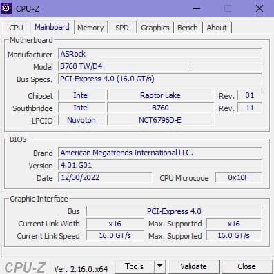 【H.ys】ゲーミングPC GALLERIA RTX3080 i7