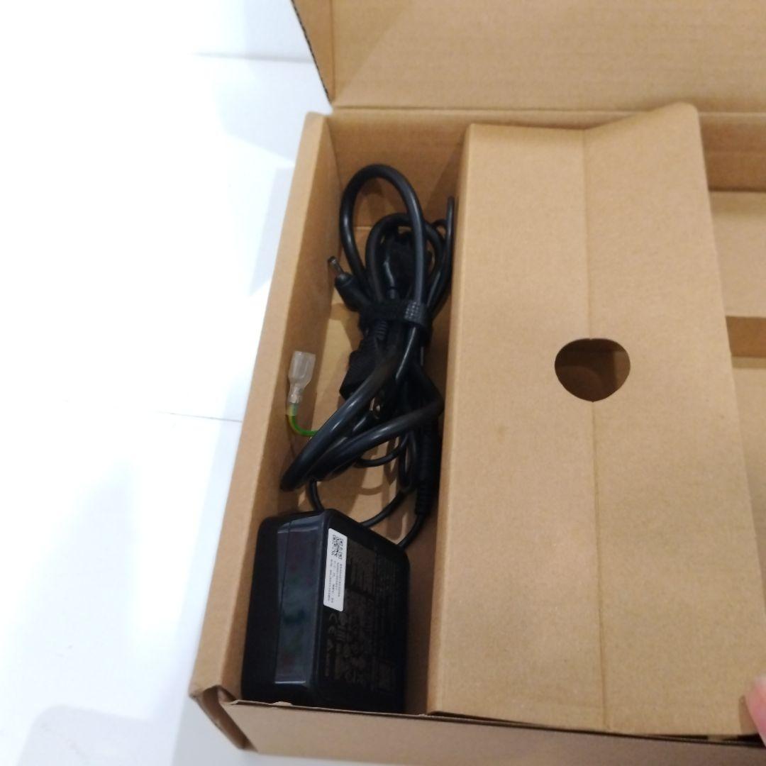 Windowsノート本体 msi Modern 14 i7 1195G7 16GB 512GB Win11