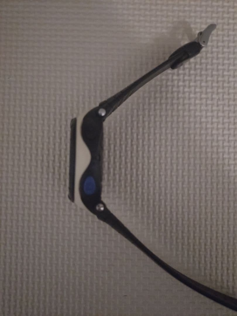 美品 黄ばみなし スント レガッタ SUUNTO REGATTA VECTOR