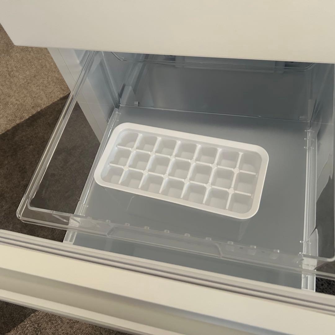 都内23区送料無料❗️ 冷蔵庫　洗濯機　電子レンジ　国産家電３点セット✨