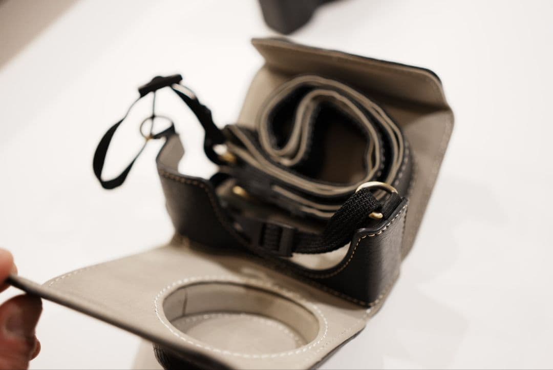 RICOH GR IIIx 3x リコー　カメラ　APS-C