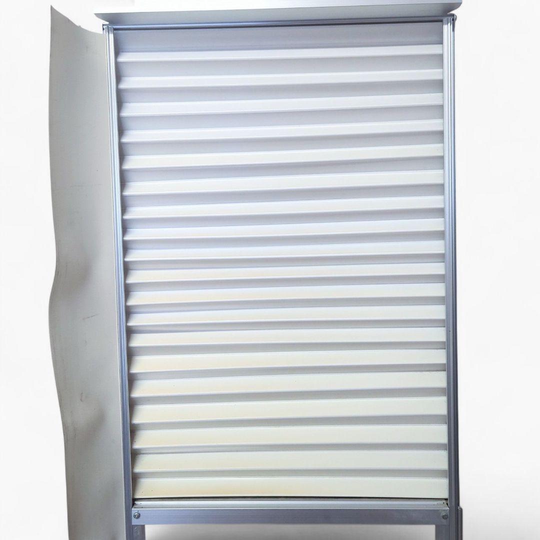 CORONA コロナ 窓用エアコン マドコン ノンドレン式 CW-F1619