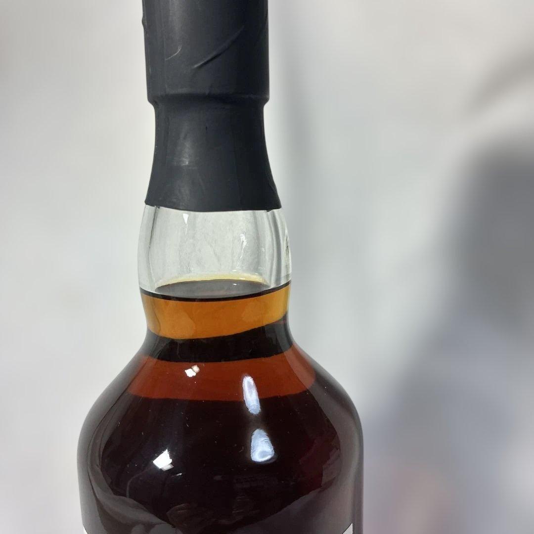 琉歌RYOKAウイスキー